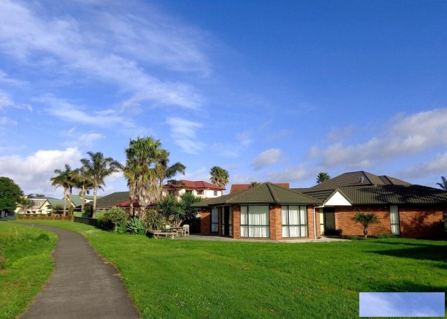 新西兰公司注册要求