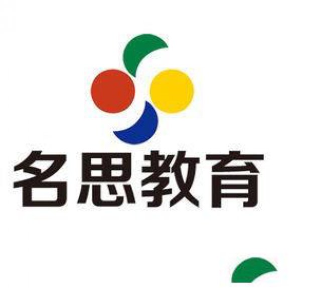 南京江宁区上元中学附近一对一辅导