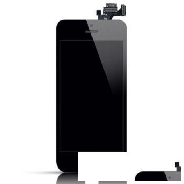 长期回收华为mate30手机屏幕