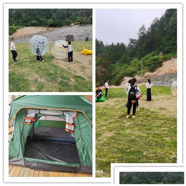 长沙哪里有一日游周边游长沙最好玩的一日游周边游