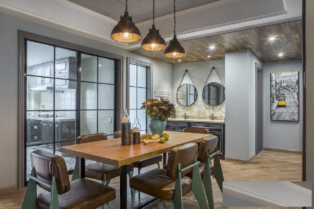 豫锦程精神：明德诚信博学专业