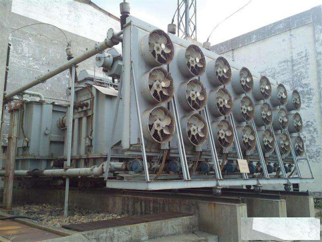 回收亦庄旧变压器主页回收朝阳海淀丰台库存电缆首页