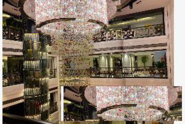 南昌大型ktv招聘女模特岗位需求信息