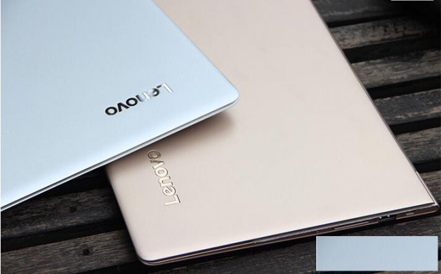 青岛哪里回收联想笔记本青岛二手笔记本回收抵押地址