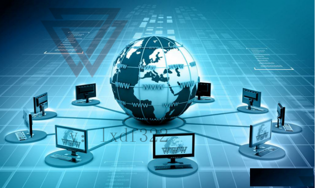 钱坤证券收服务费不正规！受害者的真实经历！