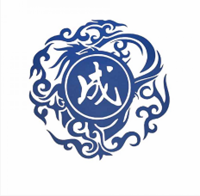 黑龙江成济职教科技集团诚招加盟