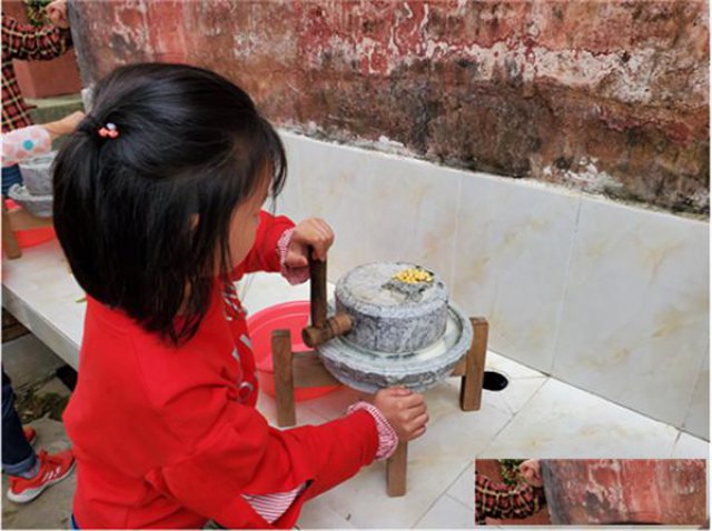 2020萝岗附近亲子游班级活动学校出游好地方