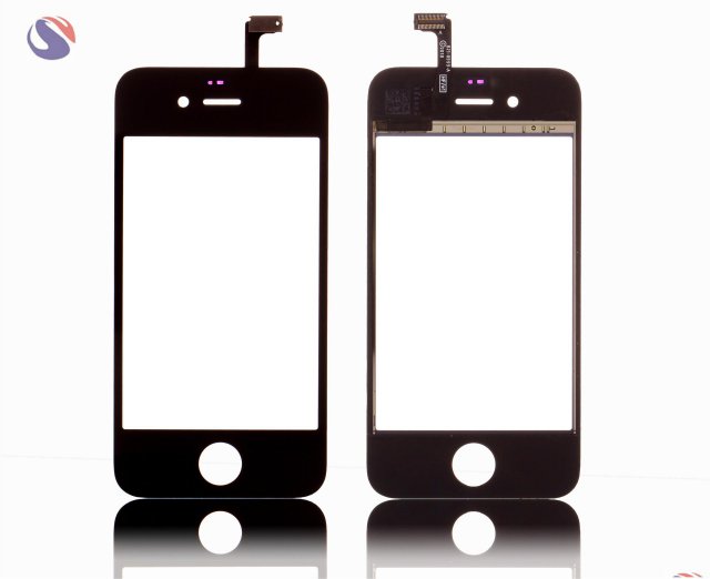 回收苹果11手机屏幕