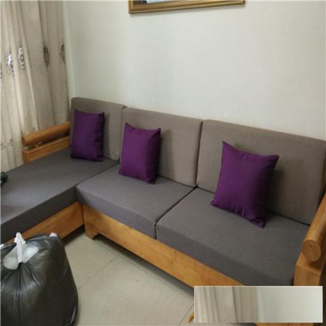 重庆沙发翻新改色、沙发清洗保养