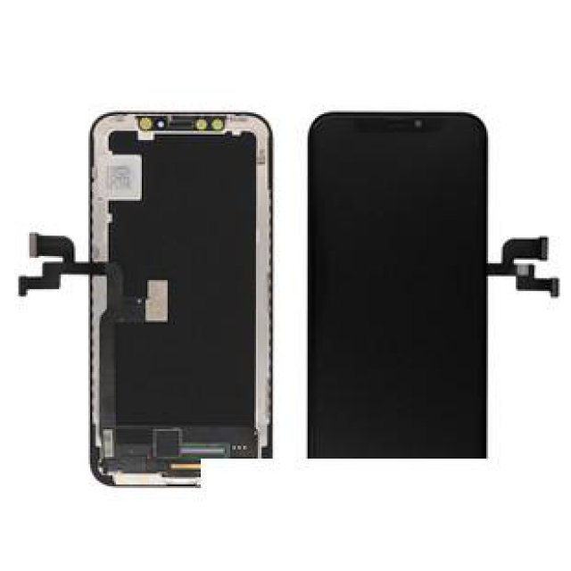 惠州高价回收手机液晶屏幕