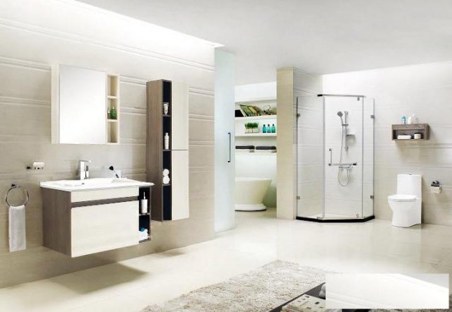 在线预约天津箭牌马桶24H售后热线接听电话