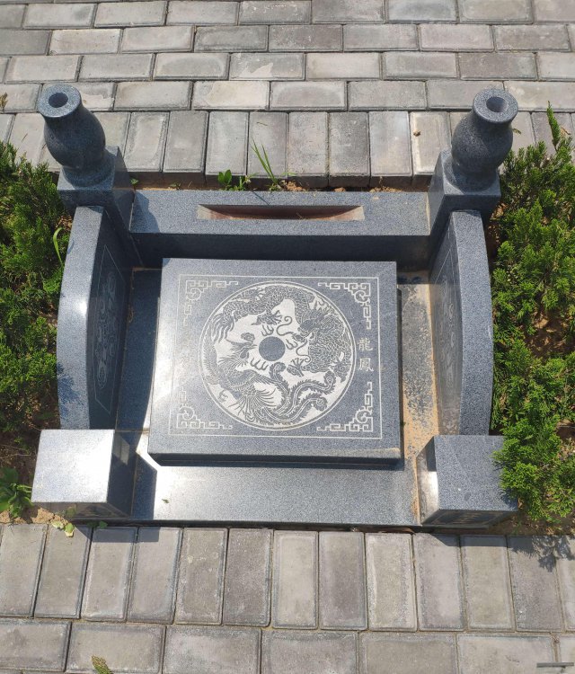 九江贺嘉山二期，庐山人文纪念园现已开卖