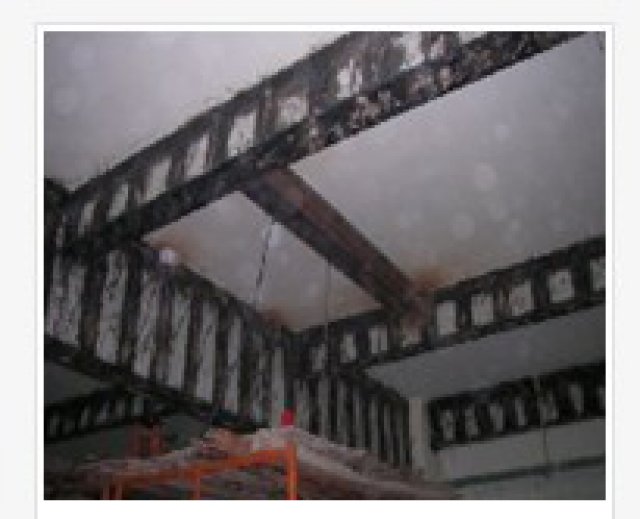 北京中泰土建工程施工队