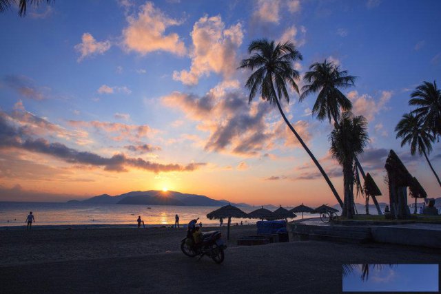 义乌个体户收汇结汇使用效果怎么样