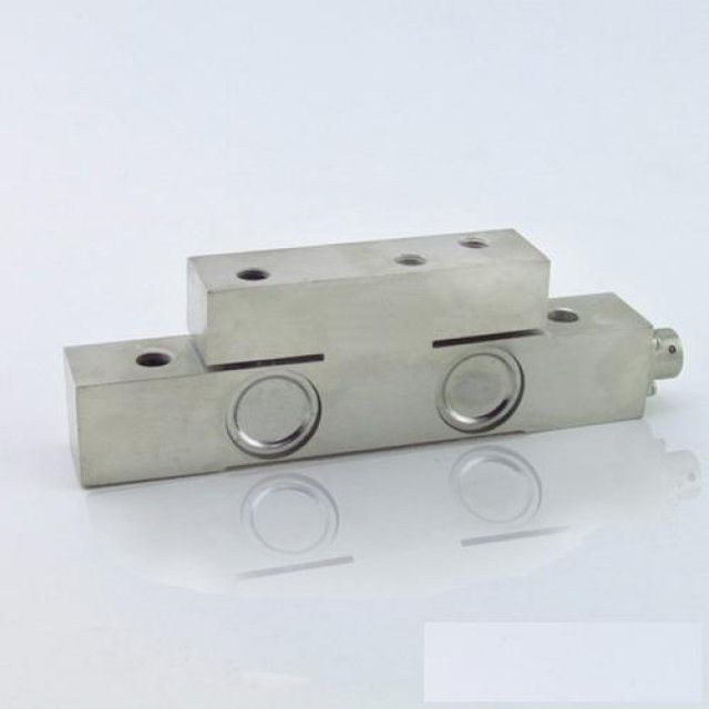 供应桥式筑路机械传感器