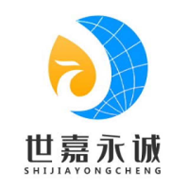 数字货币交易所合规重要吗？