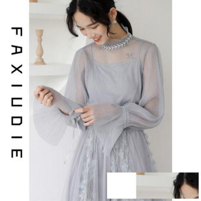 库存尾货便宜服装工厂一手货源男女尾货服装批发整款杂款应有尽有