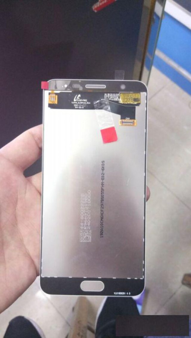 苏州高价回收手机液晶屏幕