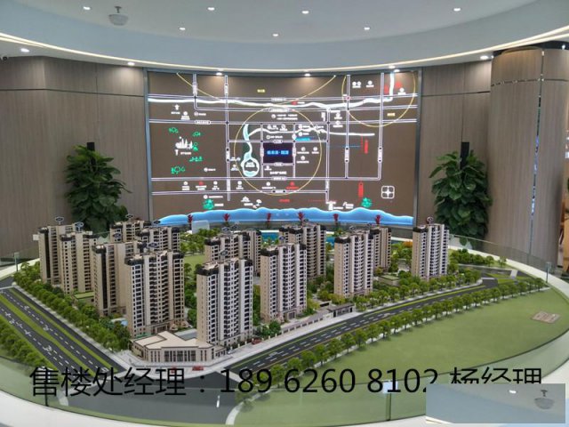 上海金山区新未来樾湖究竟怎么样？内幕消息在这里