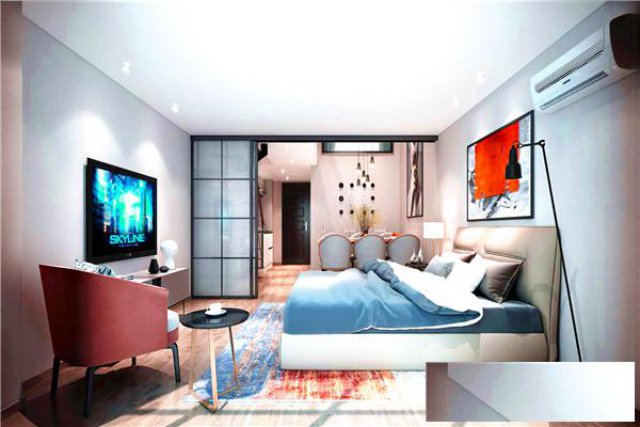 苏州.太湖璞悦的价格很低了，真的不能再降价了!