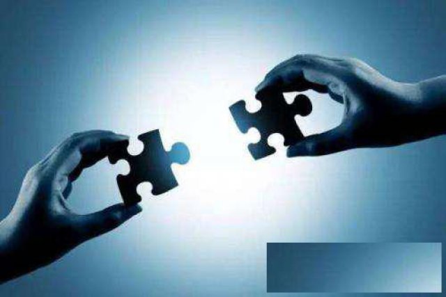 为什么核定征收交税少