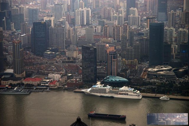 百慕大BMA监管牌照申请要求