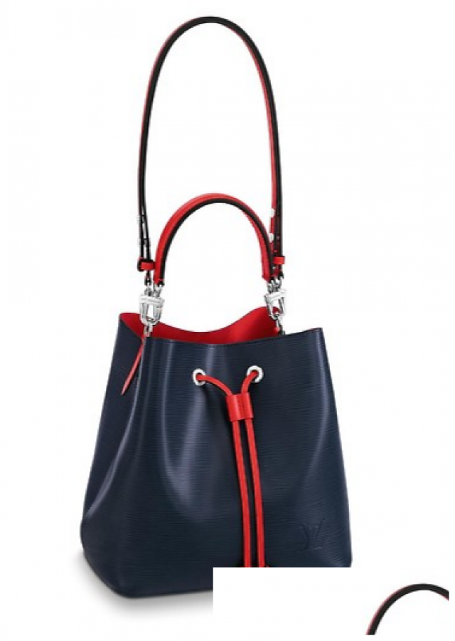 上海品牌的LV包包回收