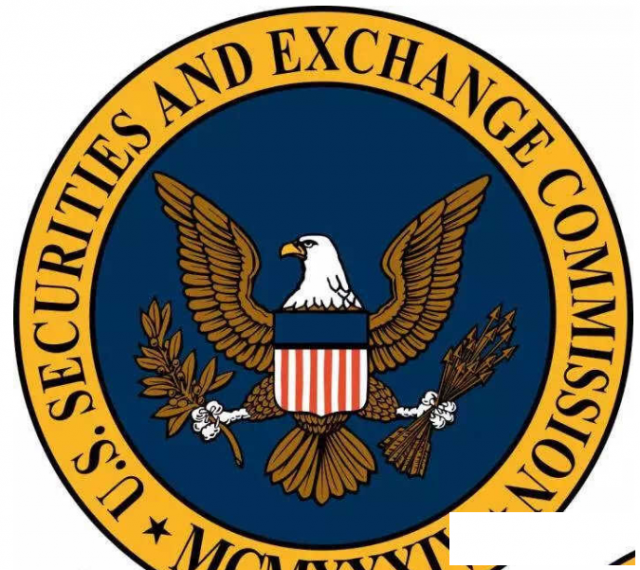 美国SEC（RIA）证券商牌照申请条件