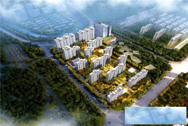 嘉兴桐乡世茂璀璨荣里买房别买这几层，不是钱的事