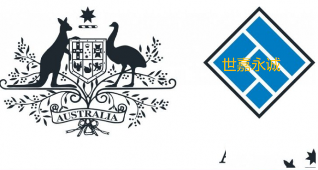 澳大利亚监管AR牌照