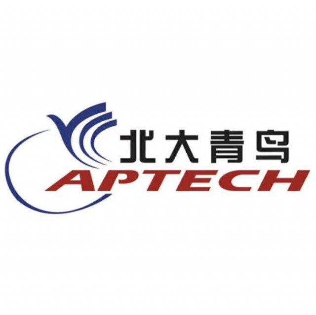 慈溪学日语去哪里好零基础学日语大概多少学费