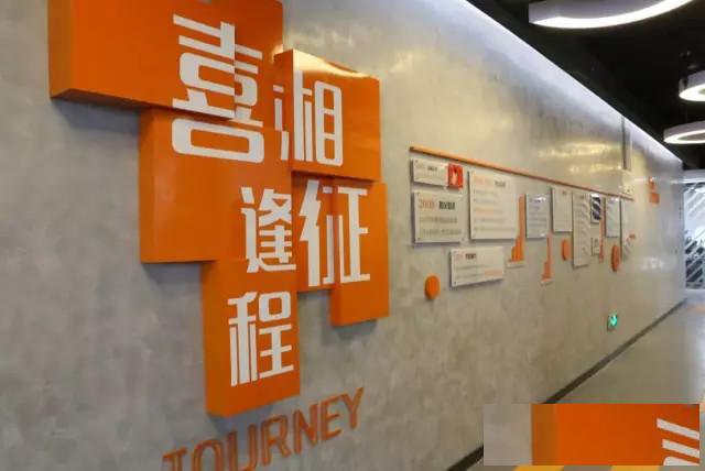 宜昌喜相逢0首付分期买车1小时快速提车