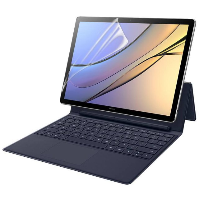 青岛上门回收二手笔记本青岛宏碁笔记本抵押典当