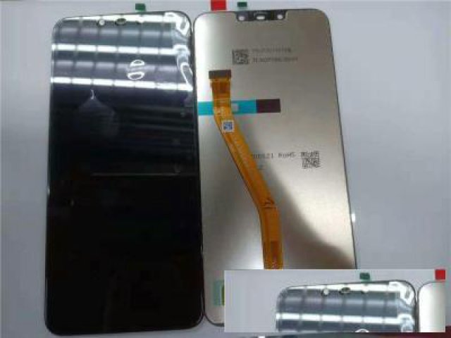 回收手机显示屏手机屏幕总成