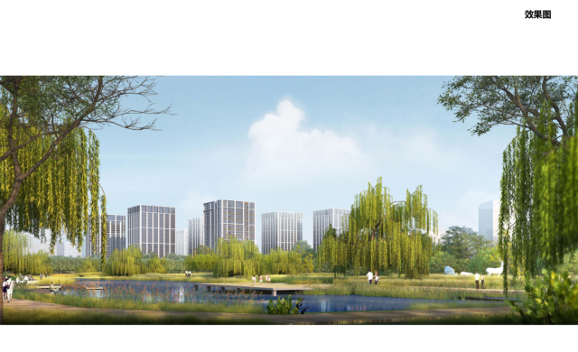 八达岭孔雀城物业费多少？距离高铁站多远？