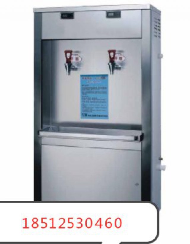 泰州开水器品牌钜惠