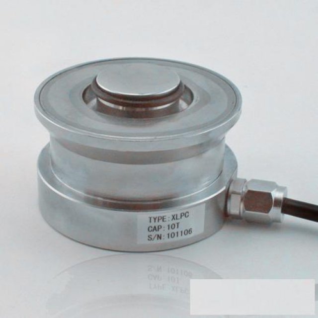 扭环式称重传感器/TJH-16