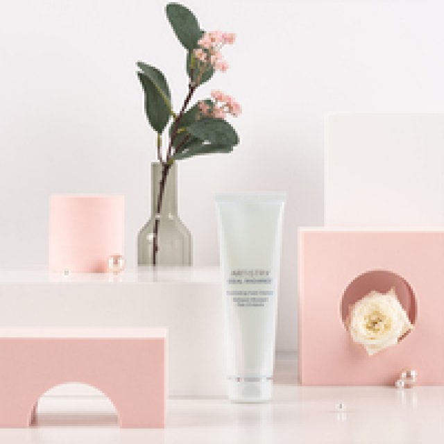 全国收购如新、完美产品