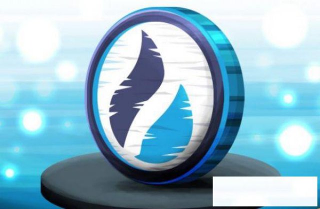 加密货B牌照哈萨克斯坦