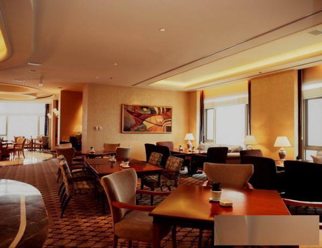 苏州饭店设备回收桌子椅子回收不锈钢餐具厨具空调回收