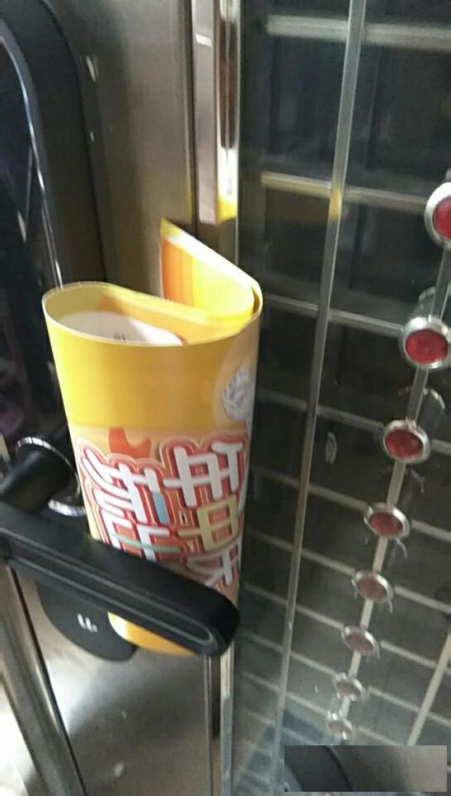 深圳发传单，承接传单派发，名片卡片派发公司