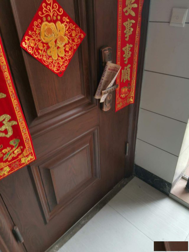 深圳代发传单，深圳传单印刷派发，名片派发公司