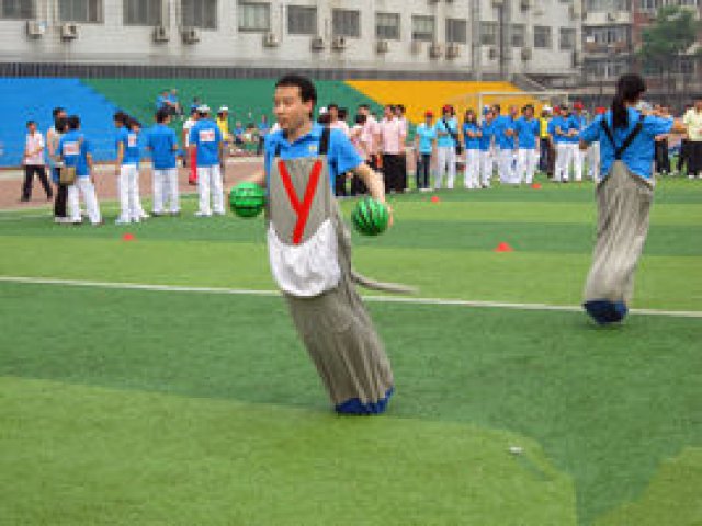 深圳九龙生态园农家乐