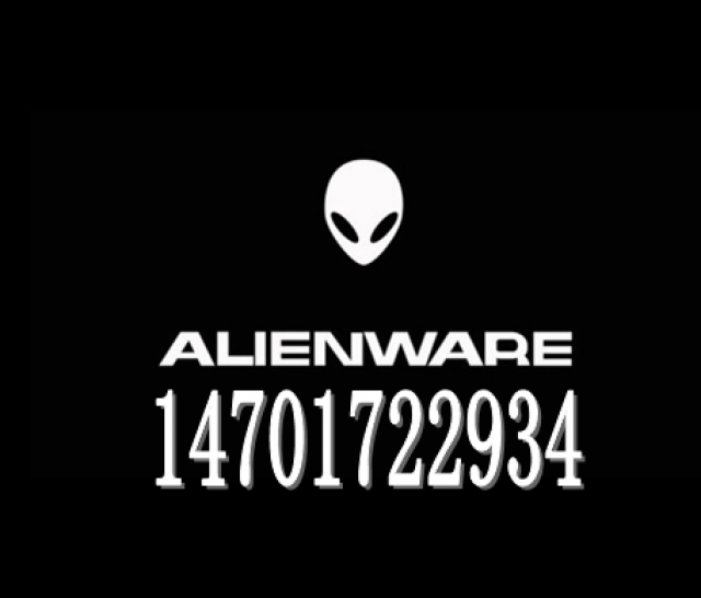 外星人售后电话北京外星人笔记本维修点外星人客服