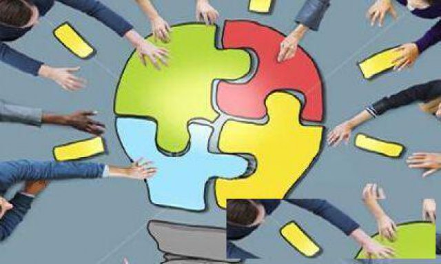 企业所得税重，哪这些政策可以缓解所得税压力？