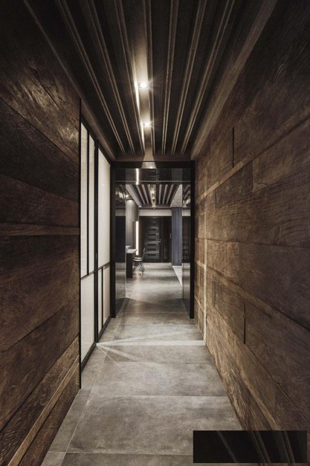 赤峰室内培训学校，悟空教育计算机培训学校