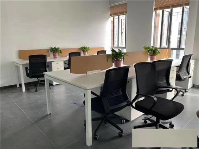 合肥老板桌椅回收二手工位回收会议桌椅回收