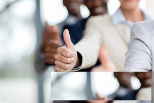 建筑装饰工程专项设计乙级升甲级资质代办