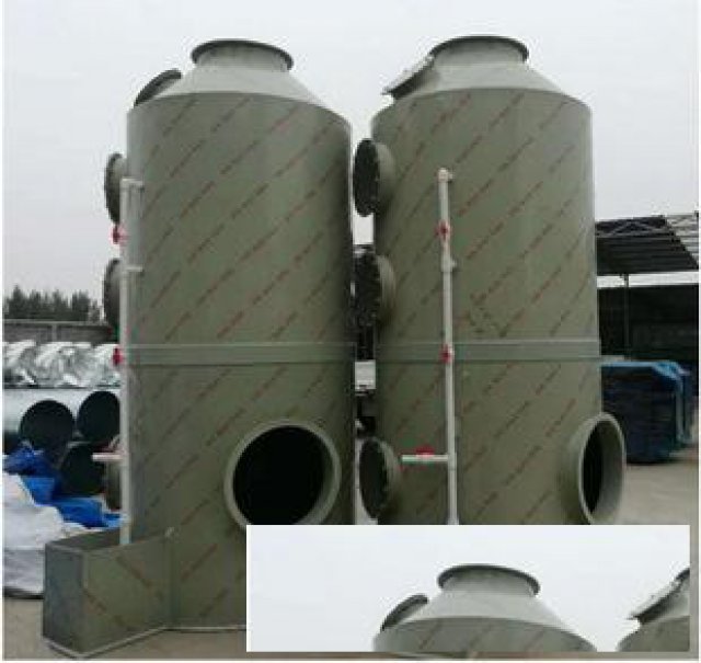 远建机械设备有限公司