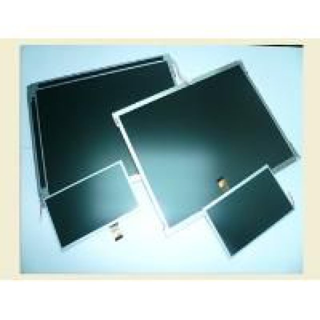 回收显示屏回收手机液晶屏幕